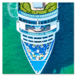 Crociere low cost. Migliori siti web per prenotare crociere low cost.