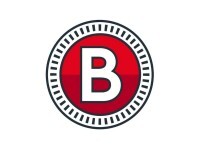 Boscolo Tours logo