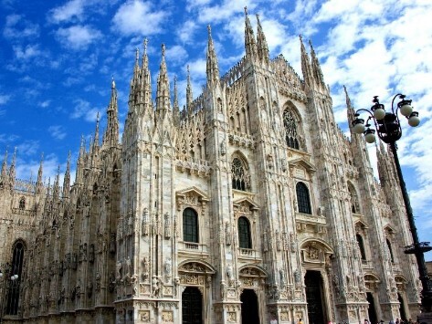 offerte appartamenti a Milano