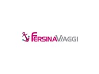 Fersina viaggi logo Fersina viaggi logo