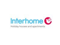 Interhome-logo Interhome-logo