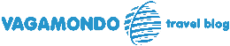 Logo ilVagamondo.it
