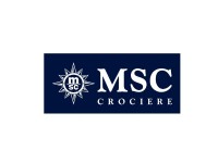 MSC Crociere logo2 MSC Crociere logo2