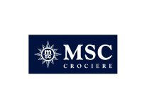 MSC Crociere logo MSC Crociere logo