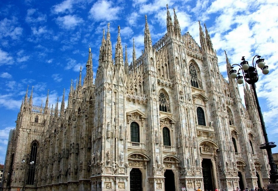Milano1