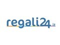 Regali24 logo