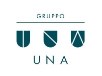 UNA hotels logo1