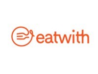 eatwith logo
