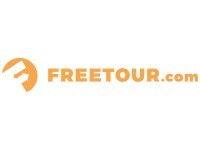 freetour.com logo