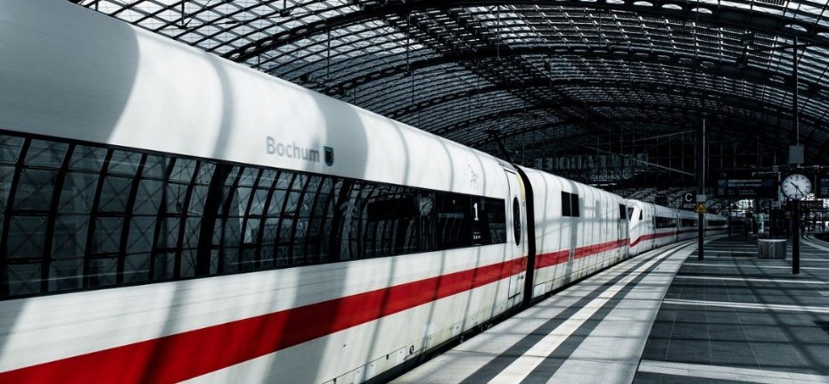 offerte viaggi in treni low cost offerte viaggi in treni low cost