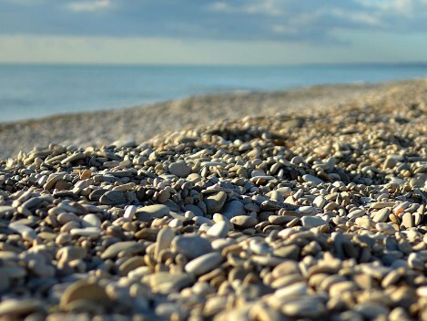 Vacanze in Abruzzo - Costa abruzzese