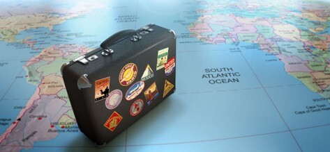 Migliori siti web per prenotare assicurazione viaggio