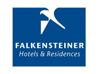 Falkensteiner logo1