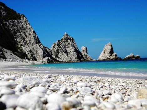 Calabria - Costa Viola