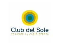 Club del Sole logo