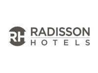 Radisson Hotels logo