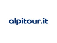 alpitour.it logo