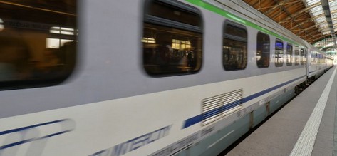 Migliori siti web per prenotare treni low cost