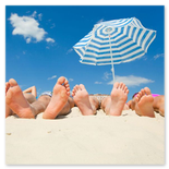 Cerca e prenota il tuo viaggio al miglior prezzo. I migliori siti web di offerte viaggi e vacanze.