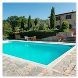 offerte vacanze I migliori siti web di offerte viaggi e vacanze.