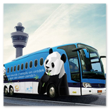 Viaggi in autobus low cost. Viaggi in autobus low cost.