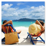 Cerca e prenota il tuo viaggio al miglior prezzo. I migliori siti web di offerte viaggi e vacanze.