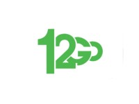 12Go logo 12Go logo