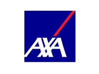 AXA Assistance logo1