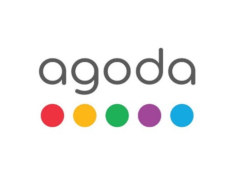 Agoda logo