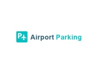 AirportParking.com logo