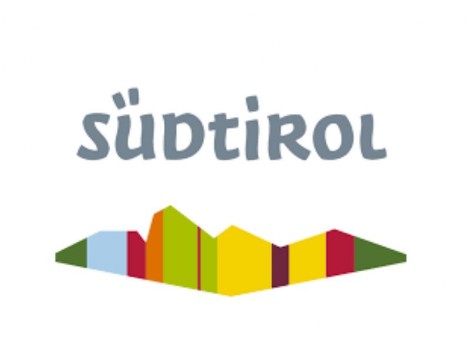 Logo Alto Adige Südtirol