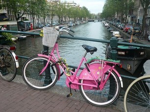 offerte appartamenti ad Amsterdam