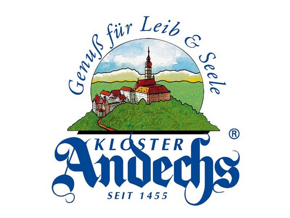 Andechs1