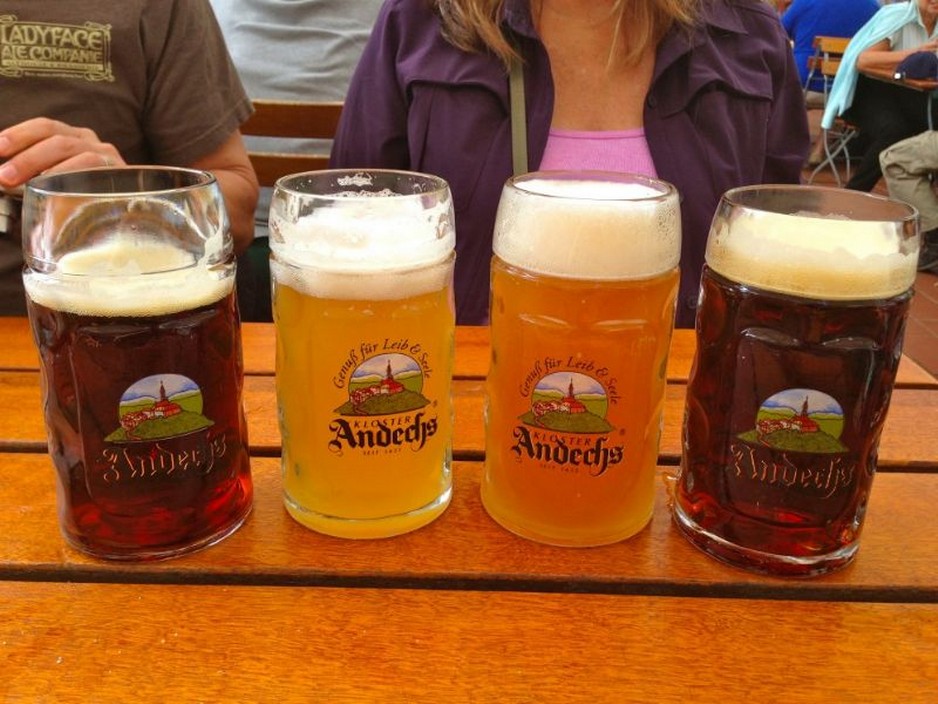 Andechs4
