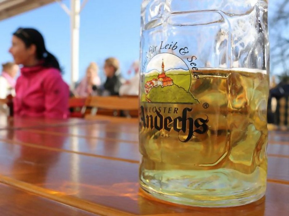 Andechs8