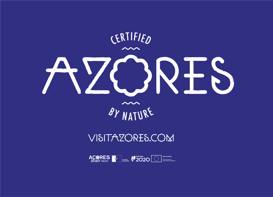 Azores Promotion Board