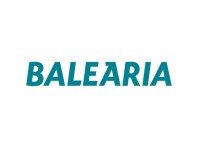 Balearia logo1