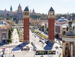 offerte appartamenti a Barcellona