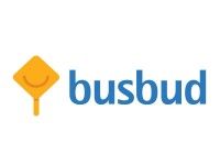 Busbud logo