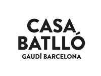 Casa Batllò Barcellona logo