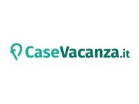 CaseVacanza logo