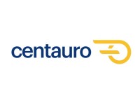 Centauro Rent a Car logo