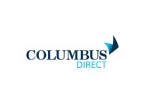 Columbus Direct Italia logo
