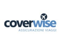 Coverwise logo