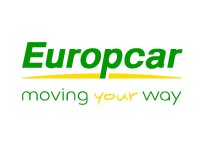 Europcar logo1
