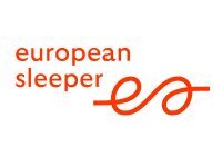 European Sleeper logo European Sleeper logo