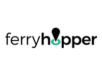 Ferryhopper-logo Ferryhopper-logo