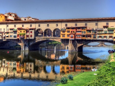 offerte appartamenti a Firenze
