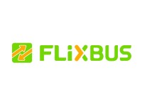 Flixbus logo1