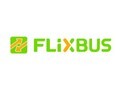 Flixbus logo1